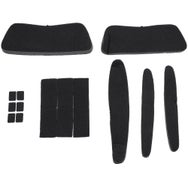 Tipperary Sportage Helmet Replacement Padding