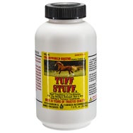 Tuff Stuff Hoof Toughener & Conditioner