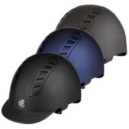 Trauma Void EQ3 MIPS Safety Riding Helmet Smooth