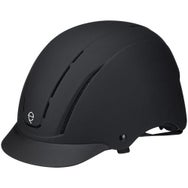Troxel Spirit Number One DialFit Riding Helmet- Solids