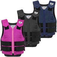 Tipperary Ride-Lite Youth Safety Riding Vest