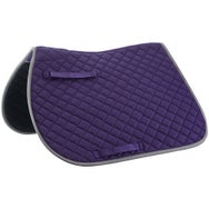 Union Hill All Purpose Saddle Pad