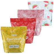 Uckele by SmartEquine Equi Treats Bite Sized Pellets