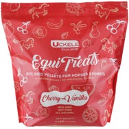Uckele by SmartEquine Equi Treats Bite Sized Pellets