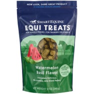 Uckele by SmartEquine Equi Treats Bite Sized Pellets