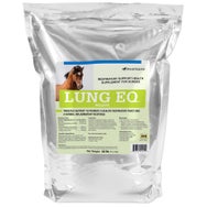 SmartEquine Lung EQ Respiratory Support Pellets