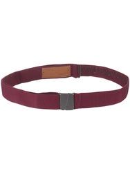 Unbelts Intrepid Elastic Adjustable Belt