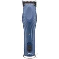 Wahl KMC+ Cordless 2-Speed Professional Equine Clippers