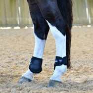 Weatherbeeta Tough-Tec Prime Fetlock Horse Boots