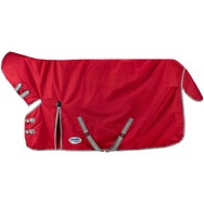 WeatherBeeta ComFiTec Classic Combo Neck Lite Blanket