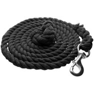 Weaver Cotton Lead Line Rope 10'