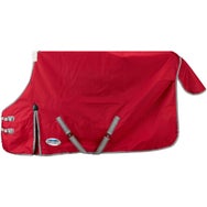 WeatherBeeta ComFiTec Standard Neck Lite Blanket