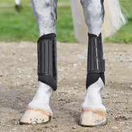 Weatherbeeta Tough-Tec Eventing Horse Boots - Hind