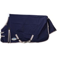 WeatherBeeta ComFiTec Standard Neck Lite Blanket