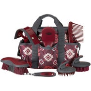 Weaver Grooming Kit