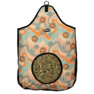 Weaver Breathable Easy Fill Hay Bag