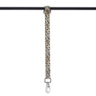 Weaver Nylon Bucket Hanging Strap 1" X 22"