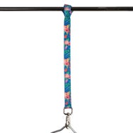 Weaver Nylon Bucket Hanging Strap 1" X 22"