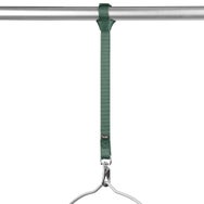 Weaver Nylon Bucket Hanging Strap 1" X 22"
