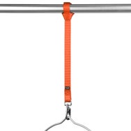 Weaver Nylon Bucket Hanging Strap 1" X 22"