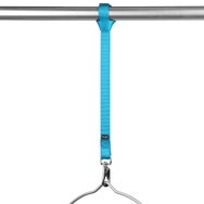 Weaver Nylon Bucket Hanging Strap 1" X 22"