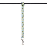 Weaver Nylon Bucket Hanging Strap 1" X 22"