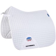 Weatherbeeta Prime Air-Tec Dressage Saddle Pad