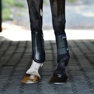 Weatherbeeta Tough-Tec Prime Brushing Horse Boots