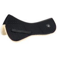 Werner Christ XH Ultra Triple Pocket Half Pad