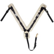 Western Breast Collars