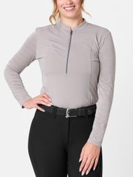 Ariat Women's Shirts & Tops