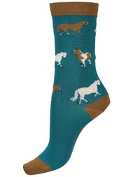 Kids' Horseback Riding Accessories 