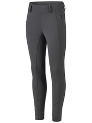 Equestrian Kids' Riding Breeches, Tights, & Jodhpurs