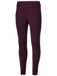 Equestrian Kids' Riding Breeches, Tights, & Jodhpurs