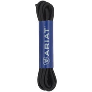 Ariat Footwear Accessories