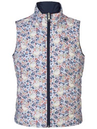 Ariat Kids' Jackets & Vests