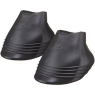 Bell Boots / Overreach Boots for Horses