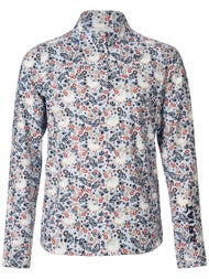 Ariat Kids' Riding Shirts