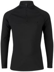 Equestrian Kids' Riding Shirts and Tops