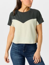 Ariat Women's Casual Short Sleeve Shirts