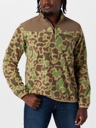 Men's Western Riding Jackets & Vests