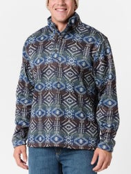 Men's Western Riding Jackets & Vests