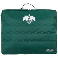 Saddle Pad Carriers & Cases