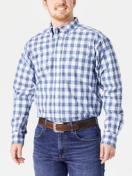 Ariat Men's Shirts and Outerwear