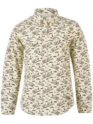 Ariat Kids' Riding Shirts