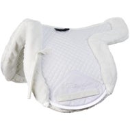 Saddle Pads for the Horse Show