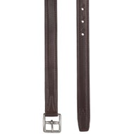 Endurance Stirrup Leathers & Accessories