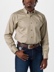 Ariat Men's Shirts and Outerwear