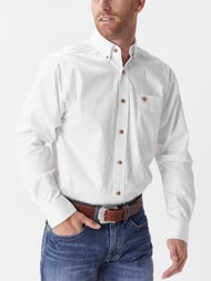 Ariat Men's Shirts and Outerwear