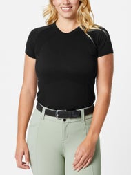 Riding Apparel Made in the USA
